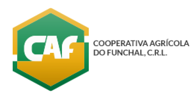 CAF – Cooperativa Agrícola do Funchal, CRL