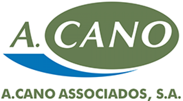 A. Cano, Associados, S.A. 