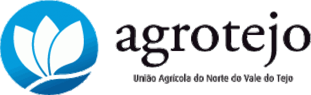Agrotejo - União Agrícola do Norte do Vale do Tejo